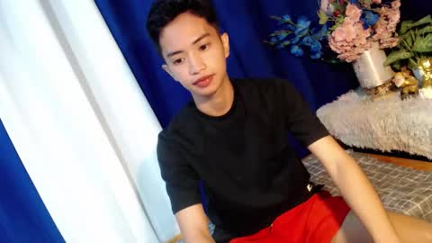 JELicious online show from September 2025 12:07:01 PM