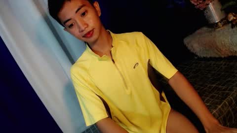 JELicious online show from September 2025 11:11:02 AM