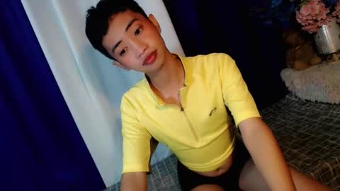 JELicious online show from September 2025 08:38:02 AM