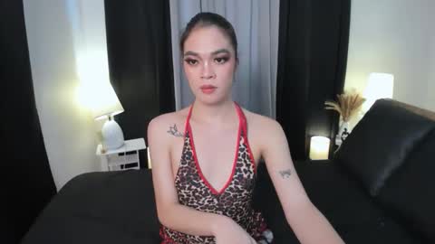 Snapshot of jelaimendoza13 chatting on October 2025 12:00:01 AM jelaimendoza13 online show from October 2025 12:00:01 AM