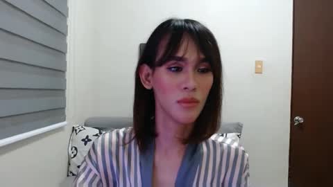 Lexie online show from February 2025 05:01:01 PM