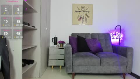 Jelen online show from February 2025 09:20:02 PM