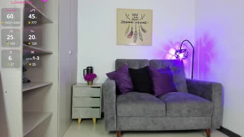 Jelen online show from March 2025 03:13:02 PM