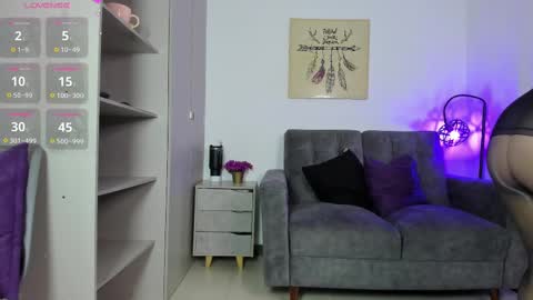 Jelen online show from March 2025 03:07:02 PM