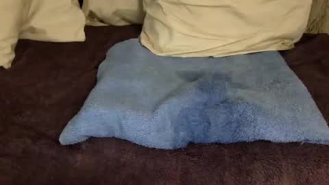 Snapshot of jelliandmelli chatting on March 2025 07:21:02 AM Jelli and Melli online show from March 2025 07:21:02 AM