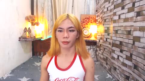 KYLAHARDFUCKER online show from January 2025 07:13:02 AM