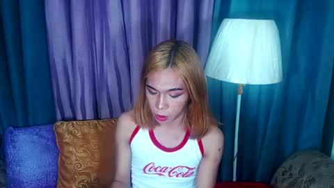 KYLAHARDFUCKER online show from January 2025 02:51:02 PM