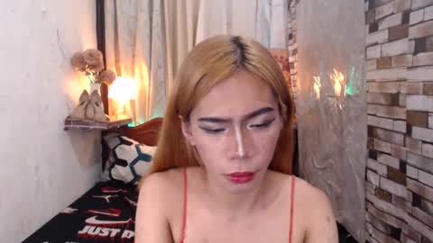 KYLAHARDFUCKER online show from January 2025 01:10:01 AM