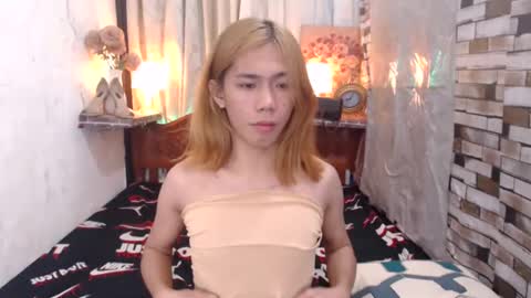KYLAHARDFUCKER online show from January 2025 02:12:02 AM