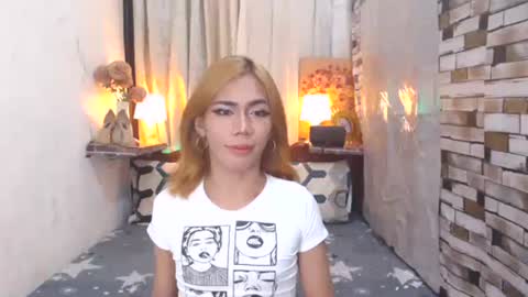 KYLAHARDFUCKER online show from January 2025 10:51:02 PM