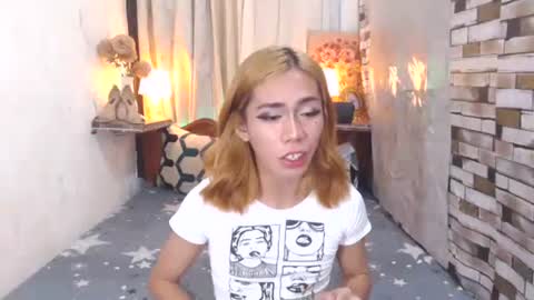 KYLAHARDFUCKER online show from January 2025 01:54:01 AM