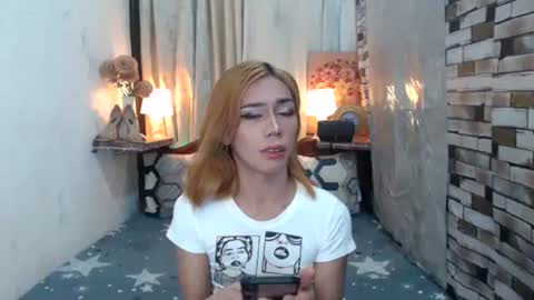 KYLAHARDFUCKER online show from January 2025 06:46:01 PM