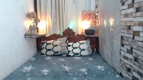 KYLAHARDFUCKER online show from January 2025 11:54:01 PM