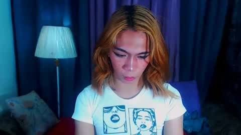 KYLAHARDFUCKER online show from January 2025 08:13:01 PM