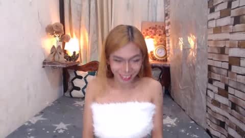 KYLAHARDFUCKER online show from January 2025 08:28:01 PM