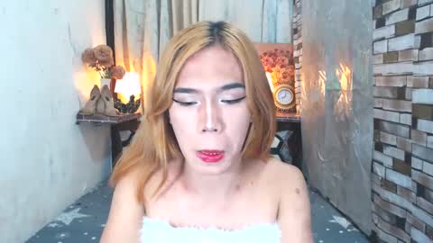 KYLAHARDFUCKER online show from January 2025 12:43:02 AM