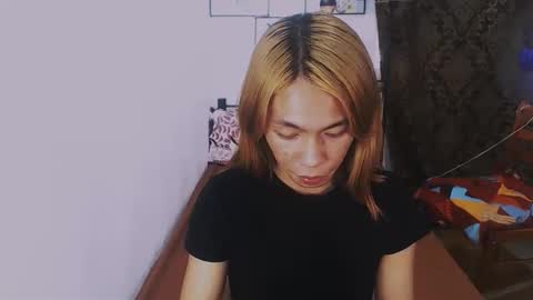KYLAHARDFUCKER online show from January 2025 06:56:02 AM