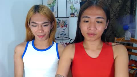 KYLAHARDFUCKER online show from January 2025 09:59:01 AM