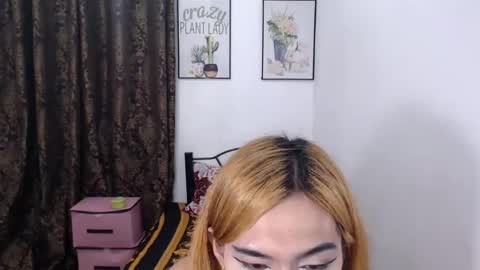 KYLAHARDFUCKER online show from February 2025 02:26:02 PM