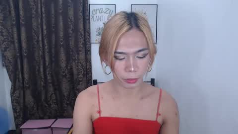 KYLAHARDFUCKER online show from February 2025 01:54:01 PM