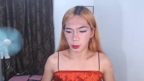 KYLAHARDFUCKER online show from February 2025 12:30:02 PM