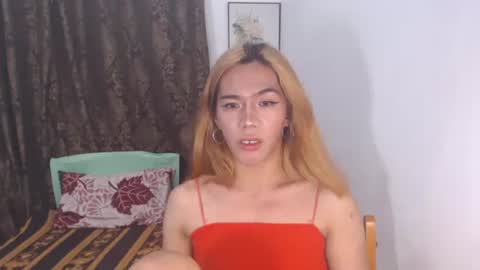 KYLAHARDFUCKER online show from February 2025 03:27:01 PM