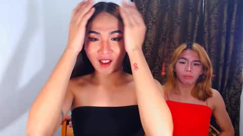 KYLAHARDFUCKER online show from February 2025 11:41:01 PM