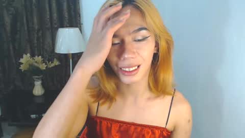 KYLAHARDFUCKER online show from February 2025 06:51:02 PM
