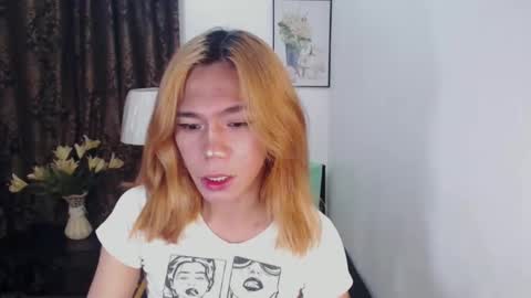 KYLAHARDFUCKER online show from February 2025 08:22:01 PM