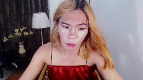 KYLAHARDFUCKER online show from February 2025 08:36:02 PM