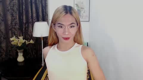 KYLAHARDFUCKER online show from February 2025 07:30:02 PM