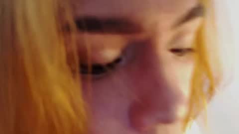 KYLAHARDFUCKER online show from February 2025 04:25:01 AM