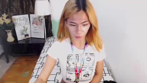 KYLAHARDFUCKER online show from February 2025 10:58:02 AM