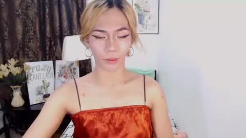 KYLAHARDFUCKER online show from February 2025 06:10:02 AM