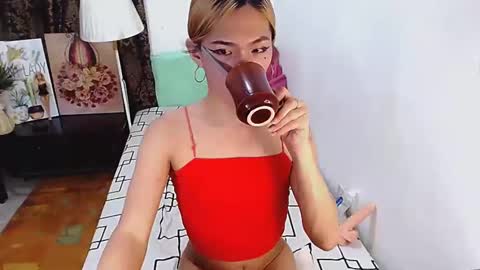 KYLAHARDFUCKER online show from March 2025 05:42:02 AM