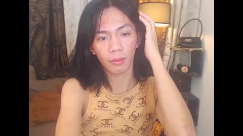 KYLAHARDFUCKER online show from September 2025 06:18:02 PM