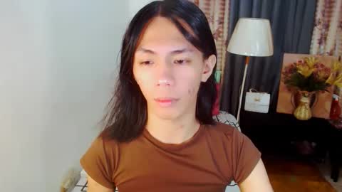 KYLAHARDFUCKER online show from September 2025 05:01:02 PM