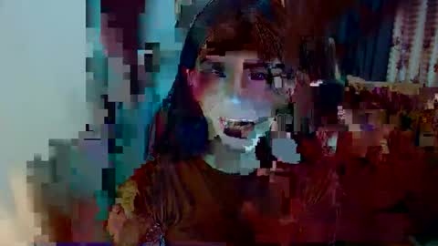KYLAHARDFUCKER online show from September 2025 09:53:02 AM