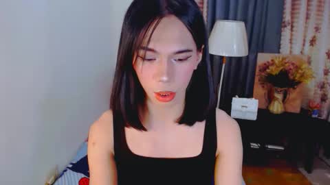 KYLAHARDFUCKER online show from September 2025 10:29:01 AM