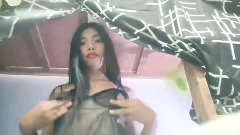 jelly0626 online show from September 2025 01:23:02 PM