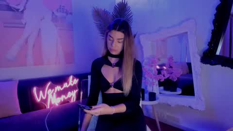 jelly__beanss online show from September 2025 07:47:01 PM