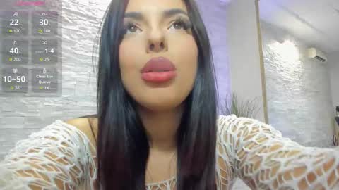 Jelly online show from September 2025 05:13:02 PM