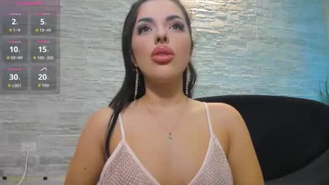 Jelly online show from September 2025 07:50:02 PM