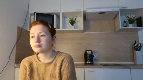 Emily online show from December 2024 09:19:02 AM