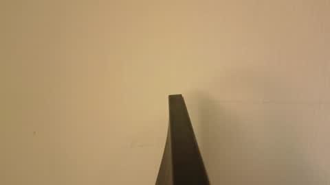 Emily online show from December 2024 05:16:02 AM