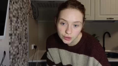 Emily online show from January 2025 07:44:02 PM