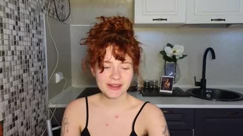 Emily online show from March 2025 06:01:01 AM