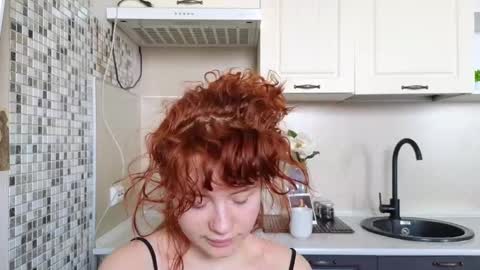 Emily online show from March 2025 07:04:02 AM