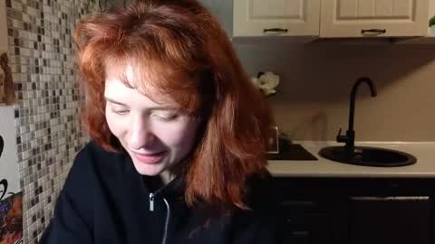 Emily online show from September 2025 08:10:01 PM