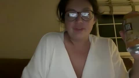 Jelli online show from December 2024 06:45:01 AM